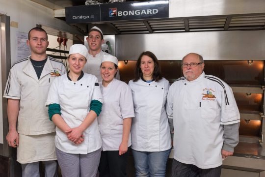 VieuxFournil_Personnel_DSC5185 VieuxFournil_Personnel_DSC5185