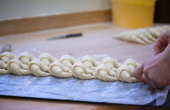 VieuxFournil_Boulangerie_DSC5200