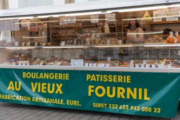 VieuxFournil_Caravane_DSC5248 VieuxFournil_Caravane_DSC5248